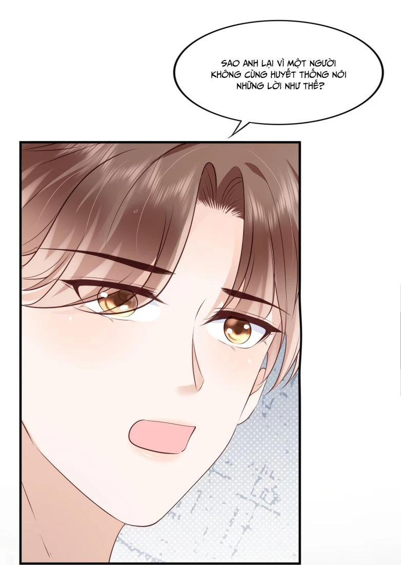 Tri Bỉ Chapter 64 - 3