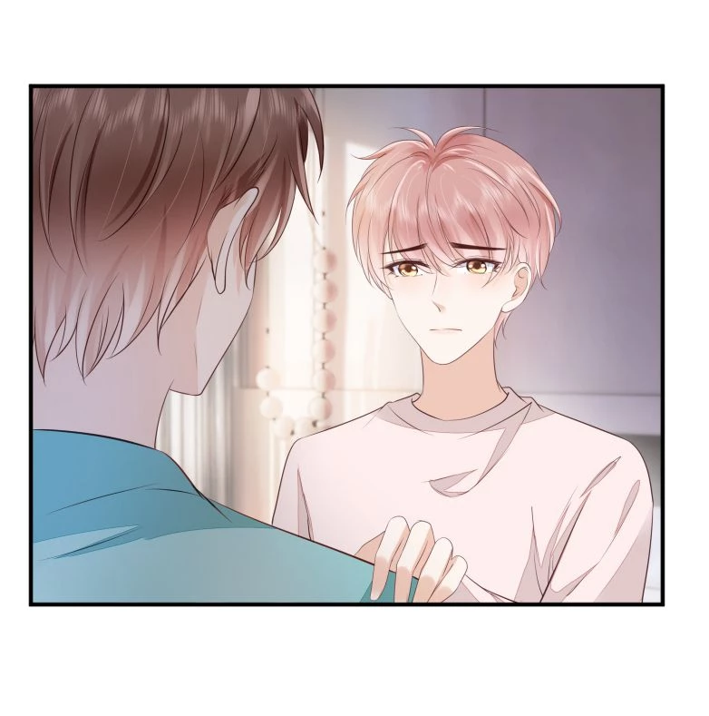 Tri Bỉ Chapter 64 - 9