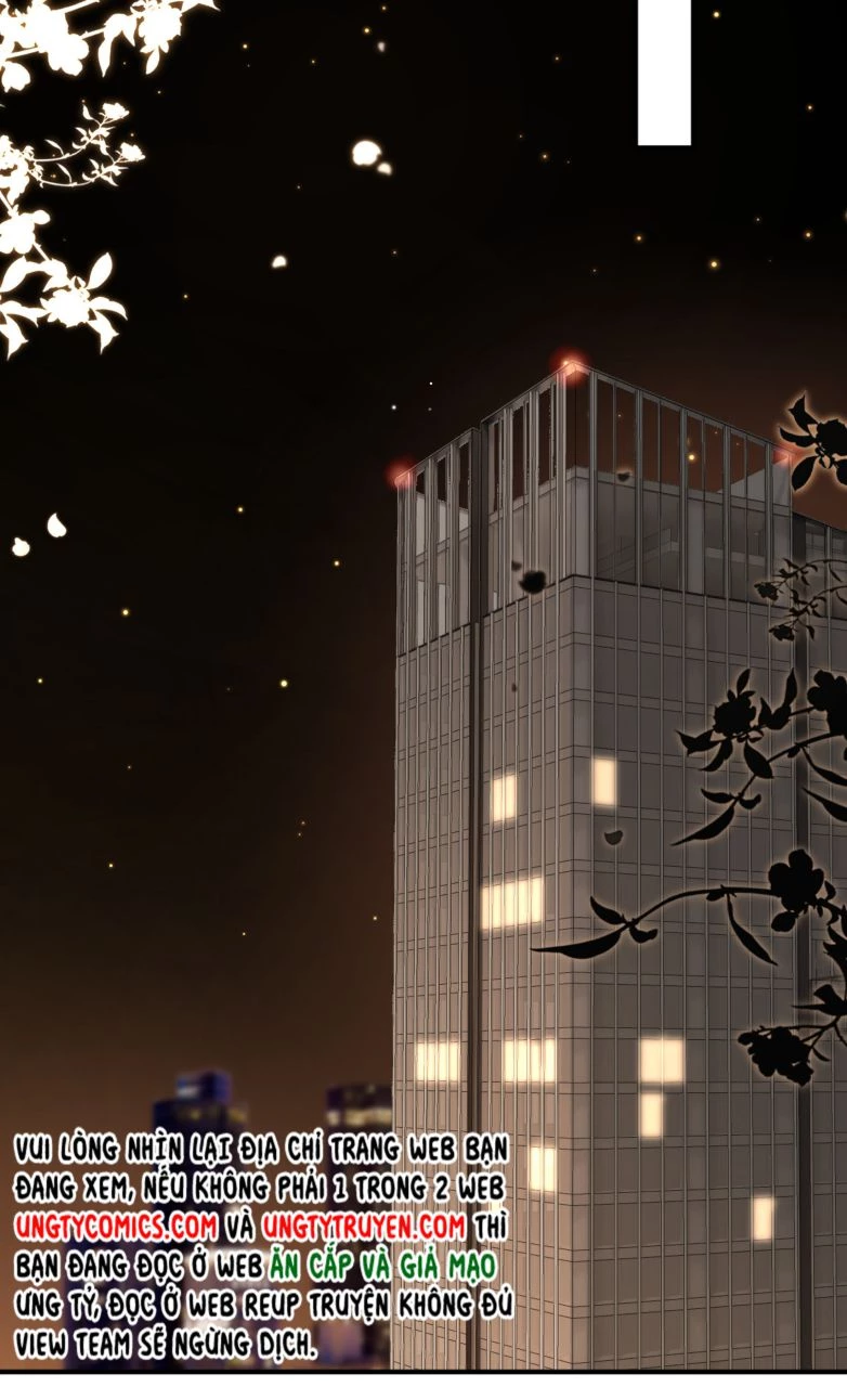 Tri Bỉ Chapter 64 - 14