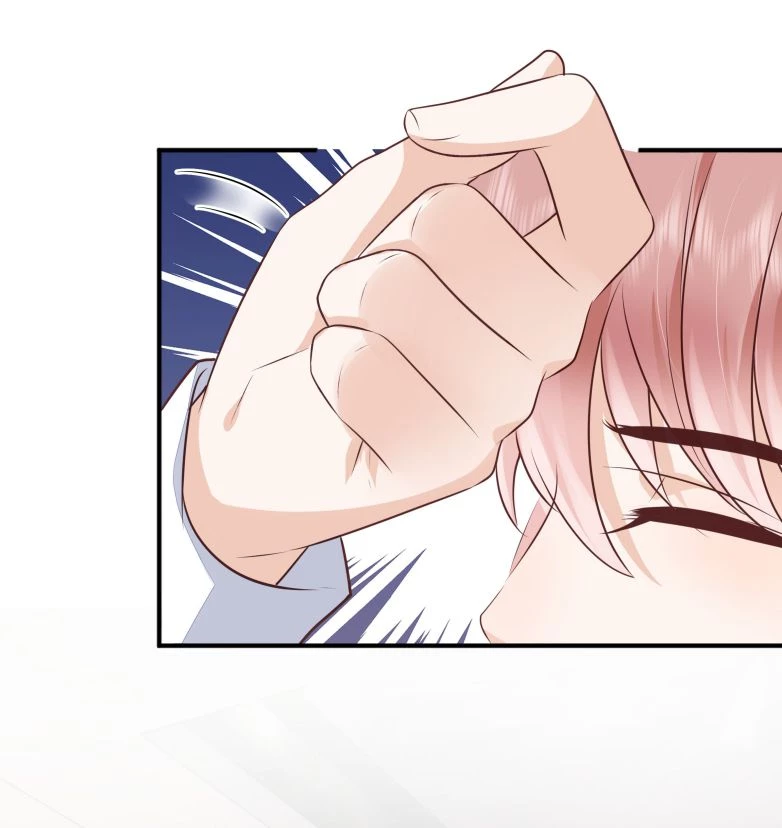 Tri Bỉ Chapter 64 - 17