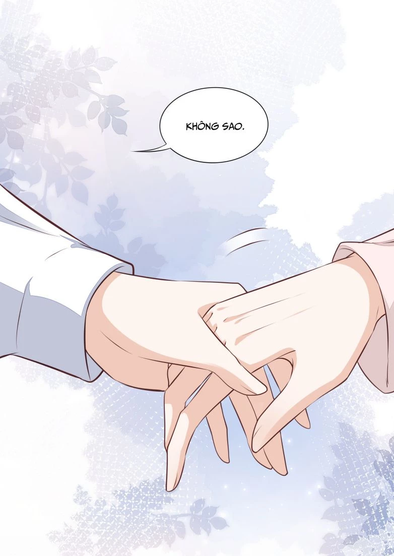 Tri Bỉ Chapter 64 - 21