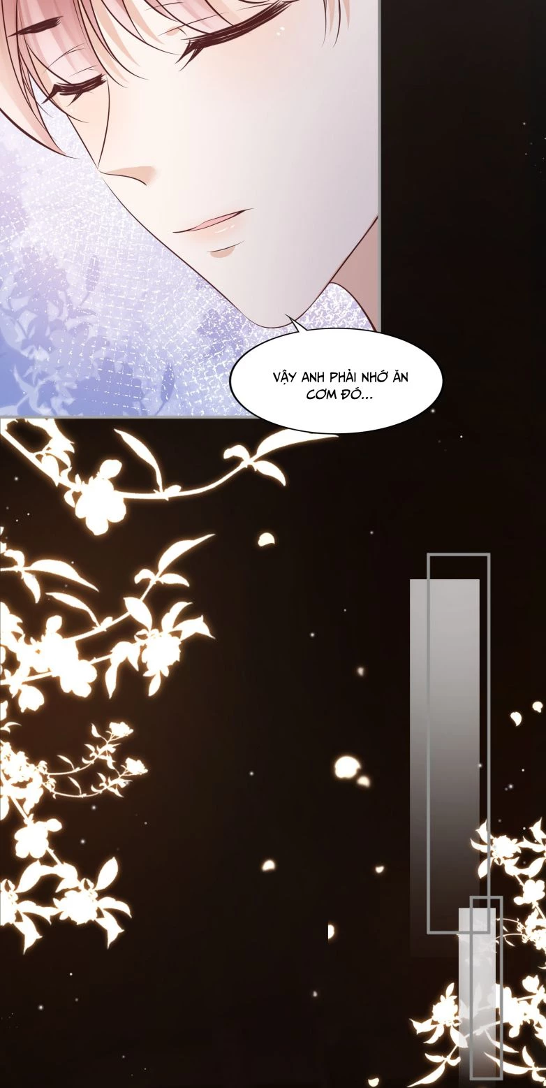 Tri Bỉ Chapter 64 - 33