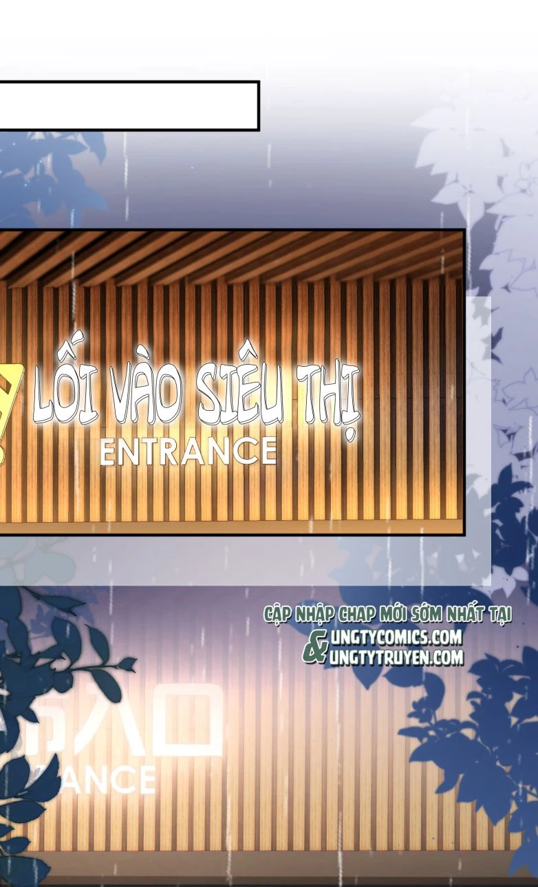Tri Bỉ Chapter 64 - 37