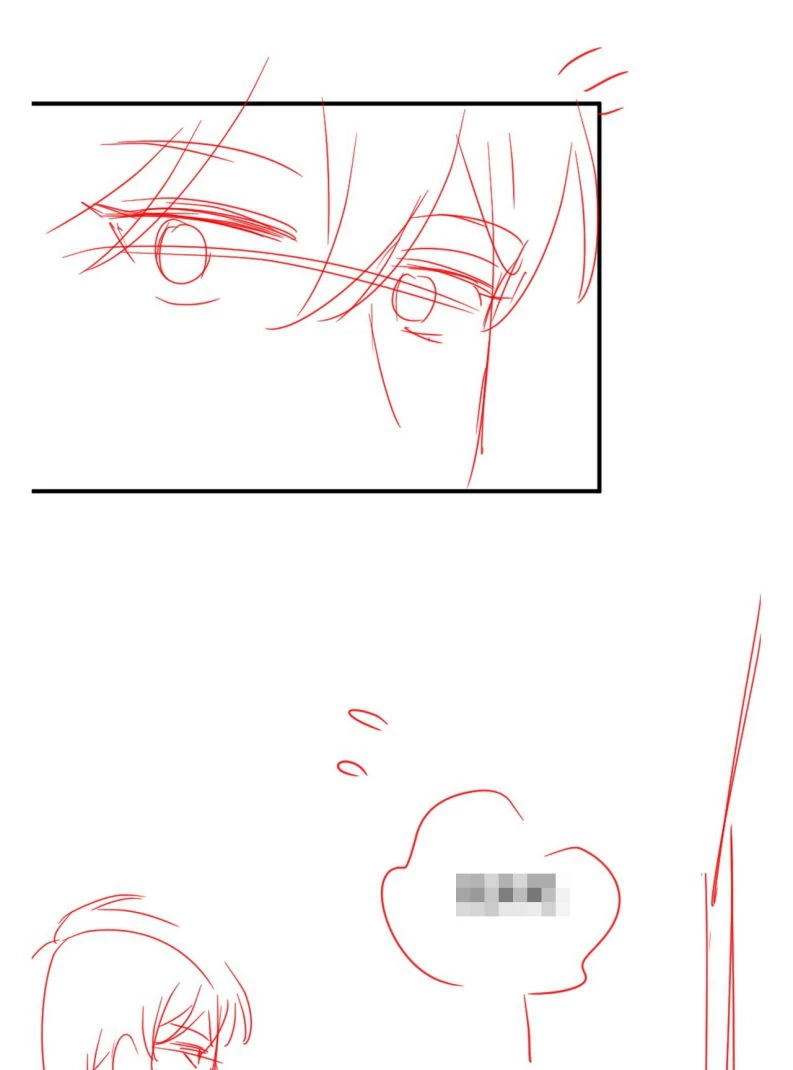 Tri Bỉ Chapter 64 - 45