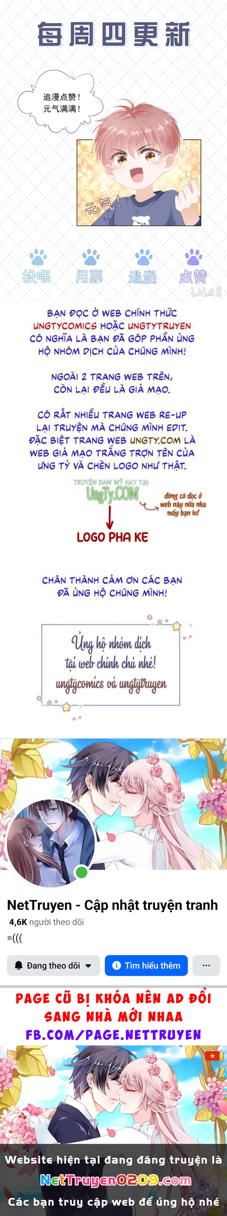 Tri Bỉ Chapter 64 - 48