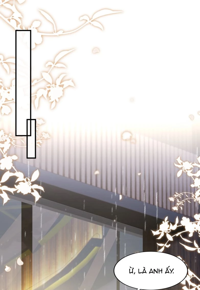 Tri Bỉ Chapter 65 - 2