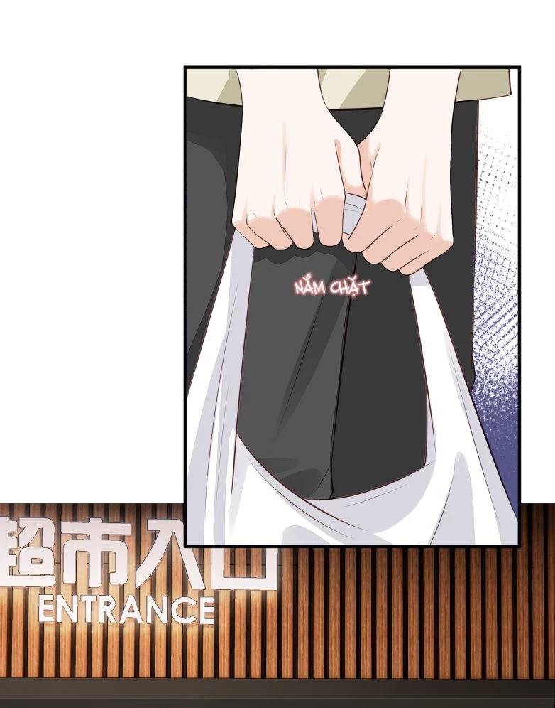 Tri Bỉ Chapter 65 - 4