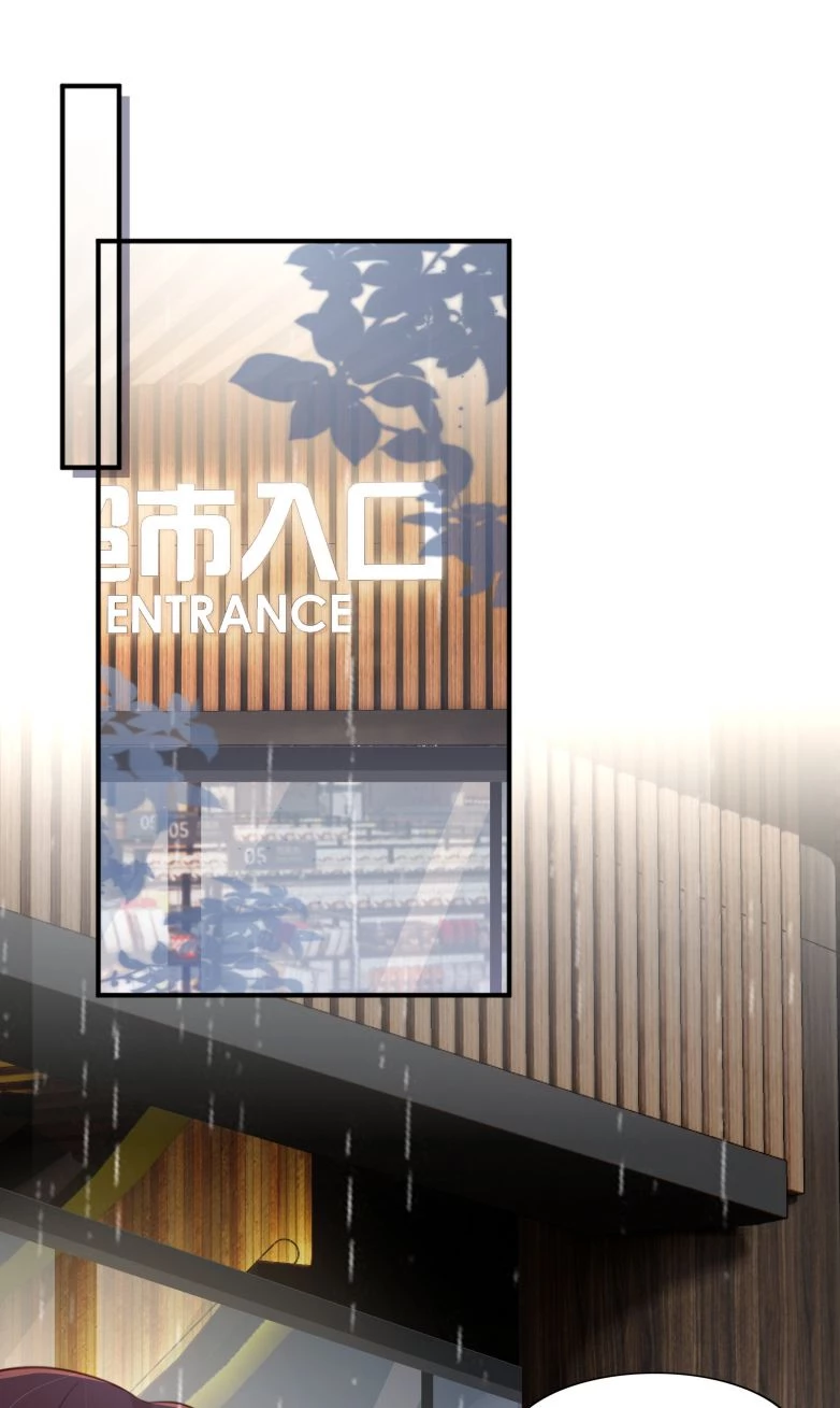 Tri Bỉ Chapter 65 - 6