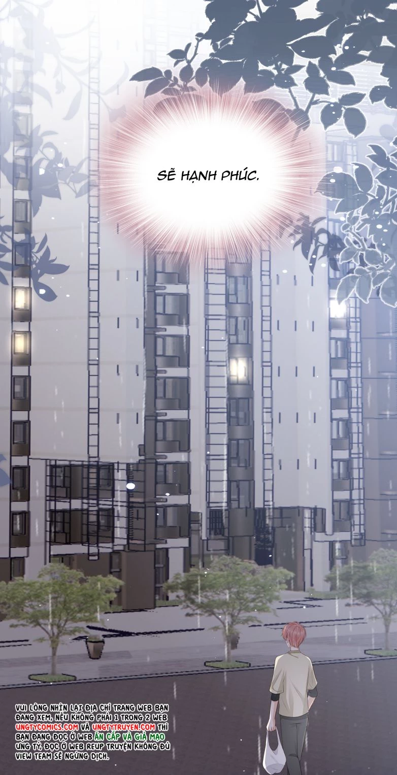Tri Bỉ Chapter 65 - 10