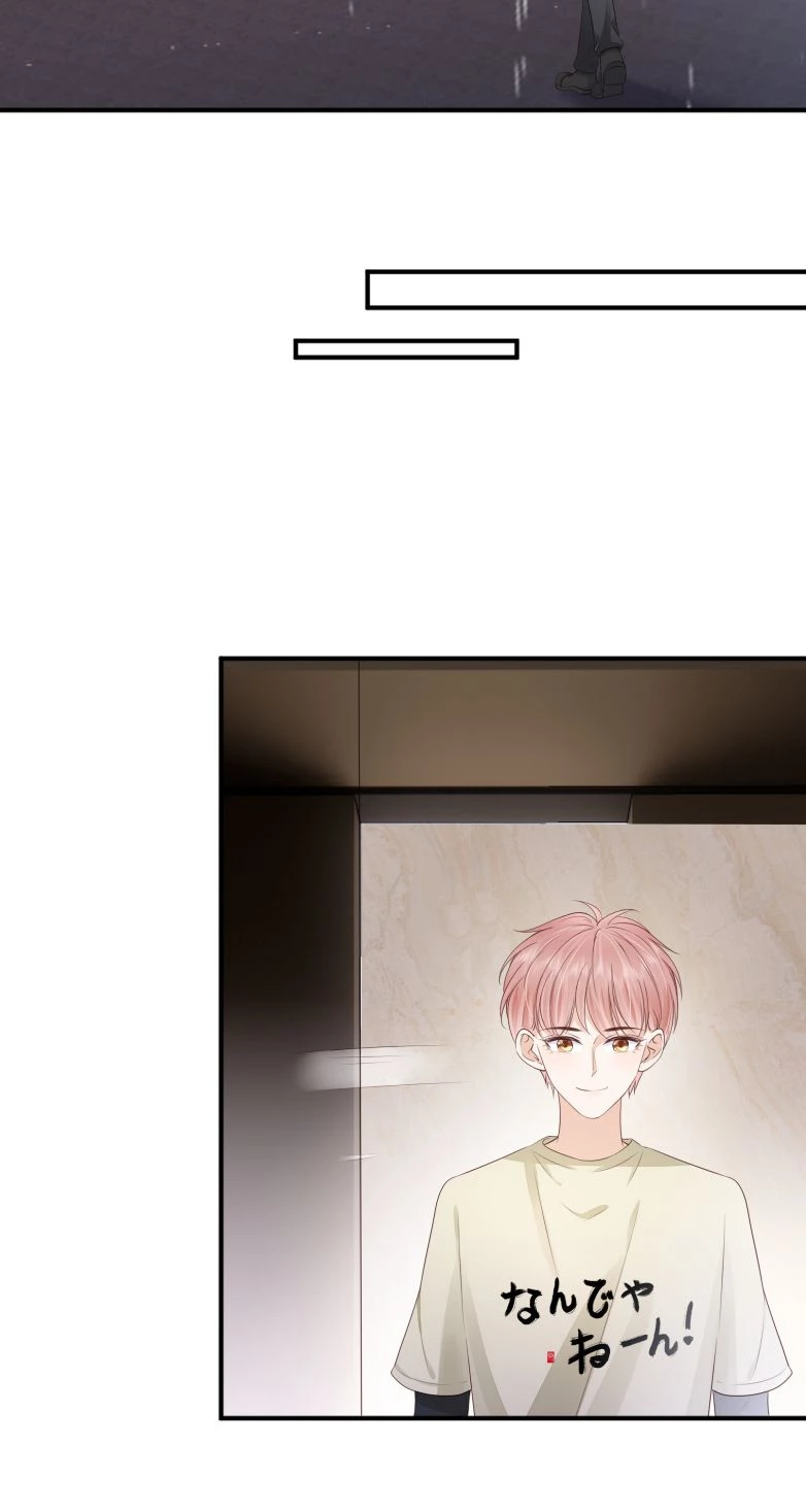 Tri Bỉ Chapter 65 - 11