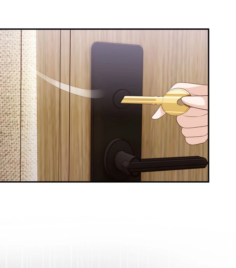 Tri Bỉ Chapter 65 - 14