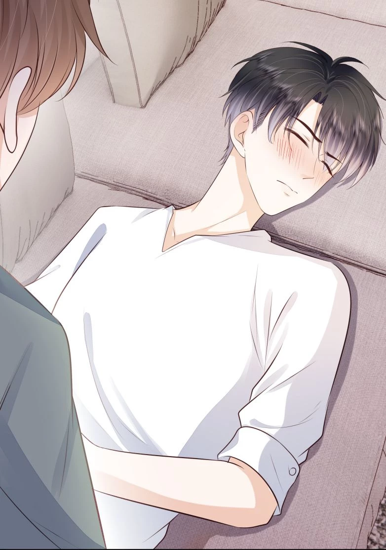 Tri Bỉ Chapter 65 - 16