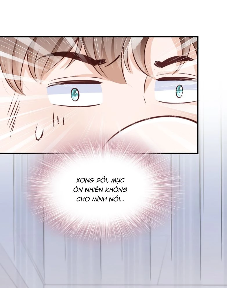 Tri Bỉ Chapter 65 - 19