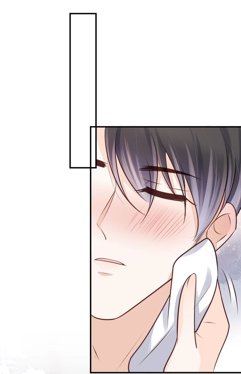 Tri Bỉ Chapter 65 - 24