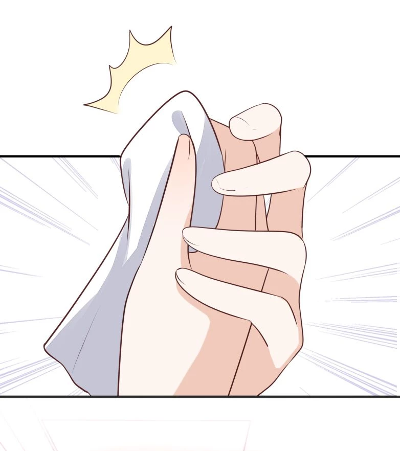 Tri Bỉ Chapter 65 - 26