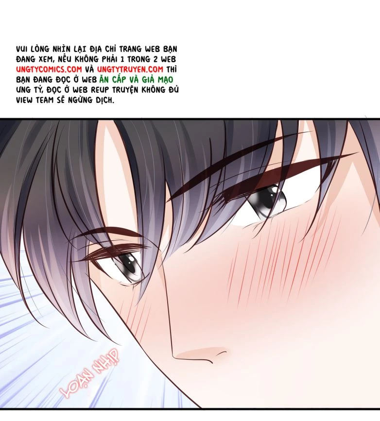 Tri Bỉ Chapter 65 - 30