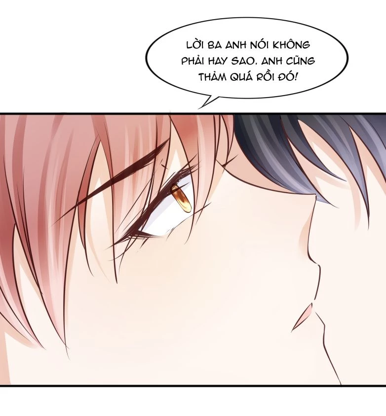 Tri Bỉ Chapter 65 - 32