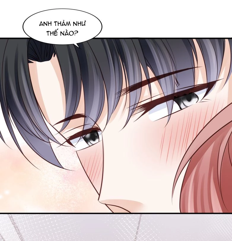 Tri Bỉ Chapter 65 - 33