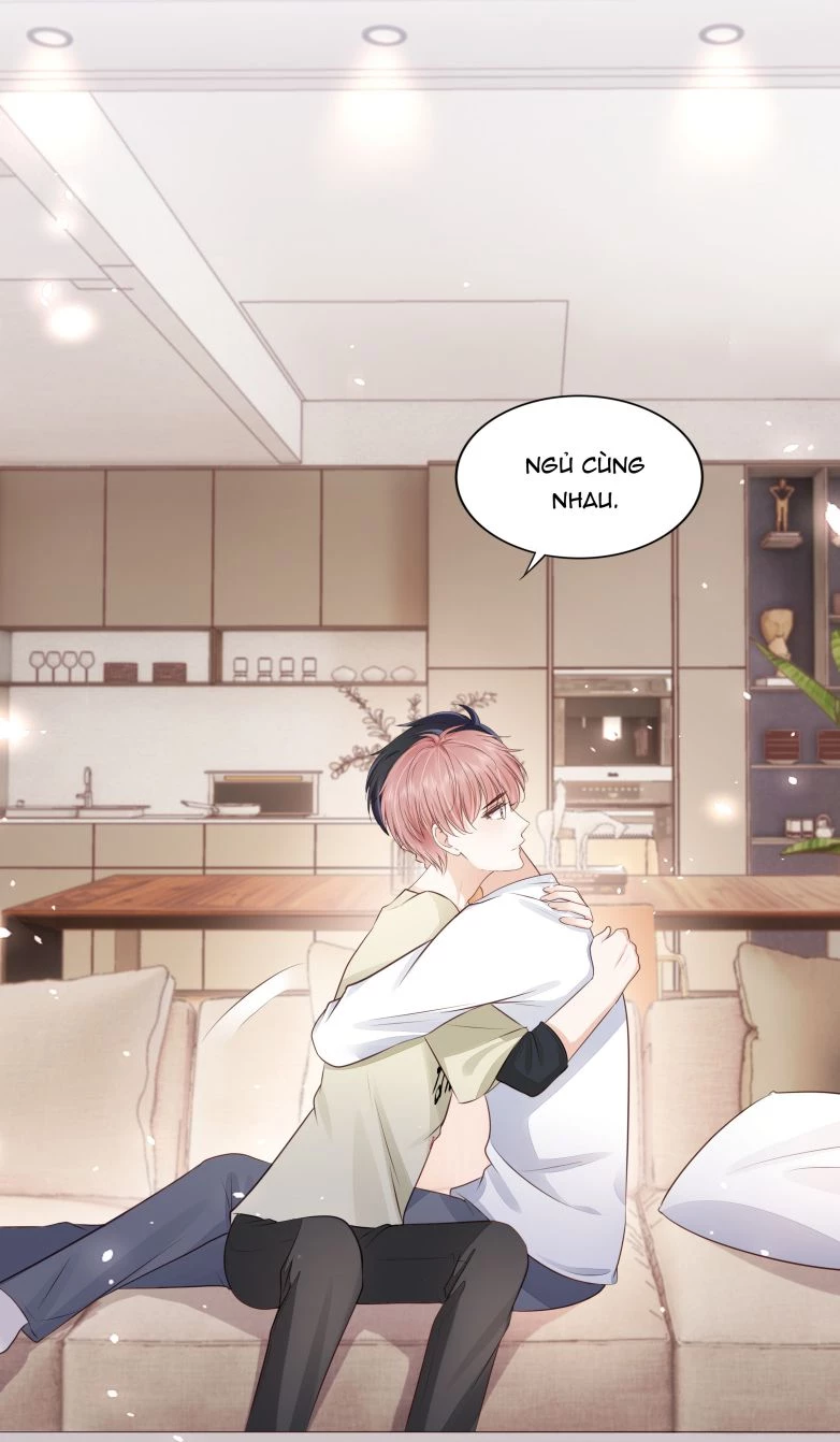 Tri Bỉ Chapter 65 - 39