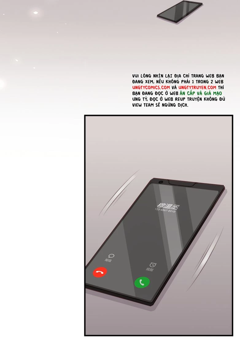 Tri Bỉ Chapter 65 - 40