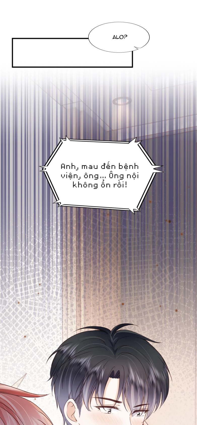 Tri Bỉ Chapter 65 - 41