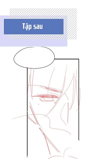 Tri Bỉ Chapter 65 - 43