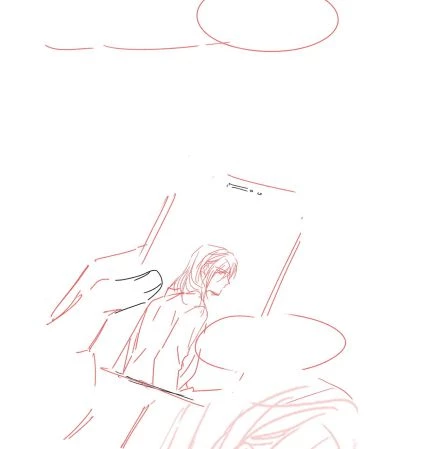 Tri Bỉ Chapter 65 - 44