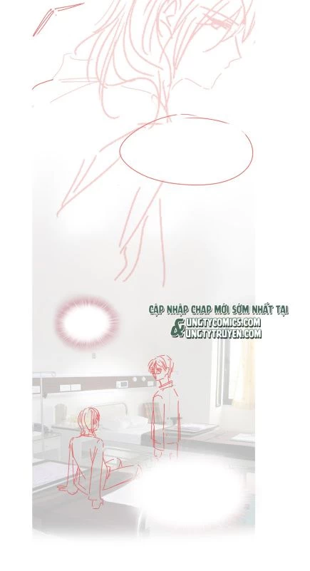 Tri Bỉ Chapter 65 - 45