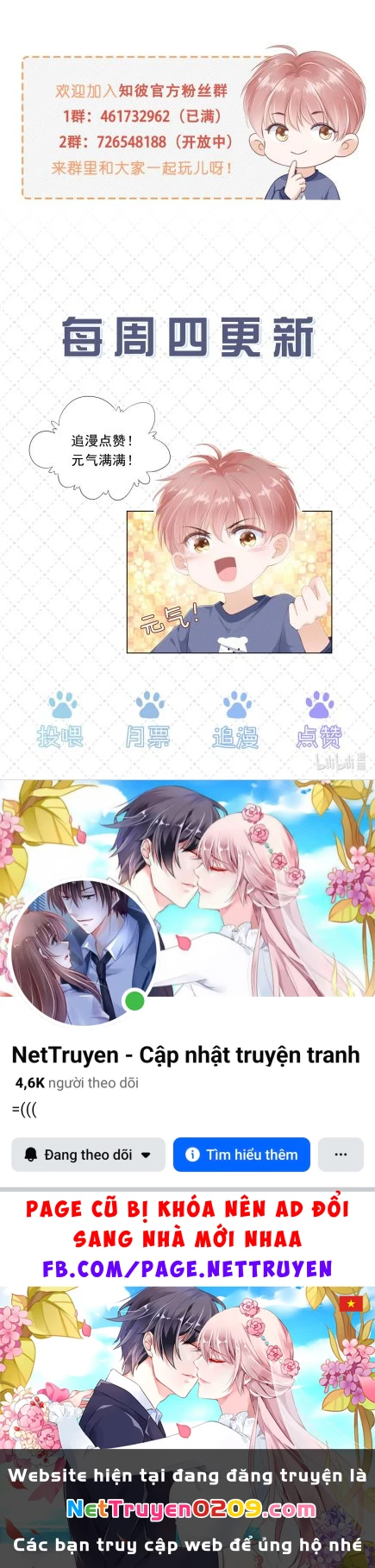 Tri Bỉ Chapter 65 - 46