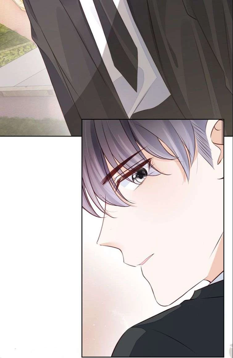 Tri Bỉ Chapter 66 - 4