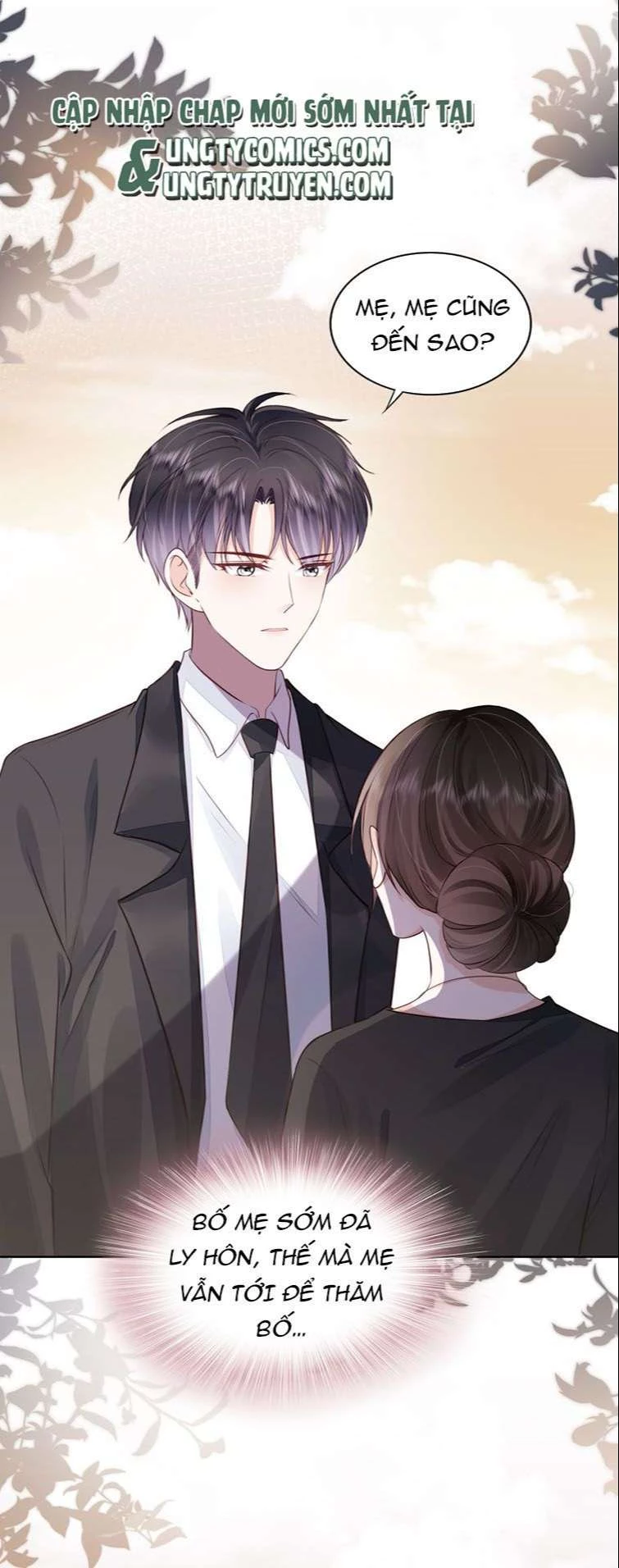 Tri Bỉ Chapter 66 - 5