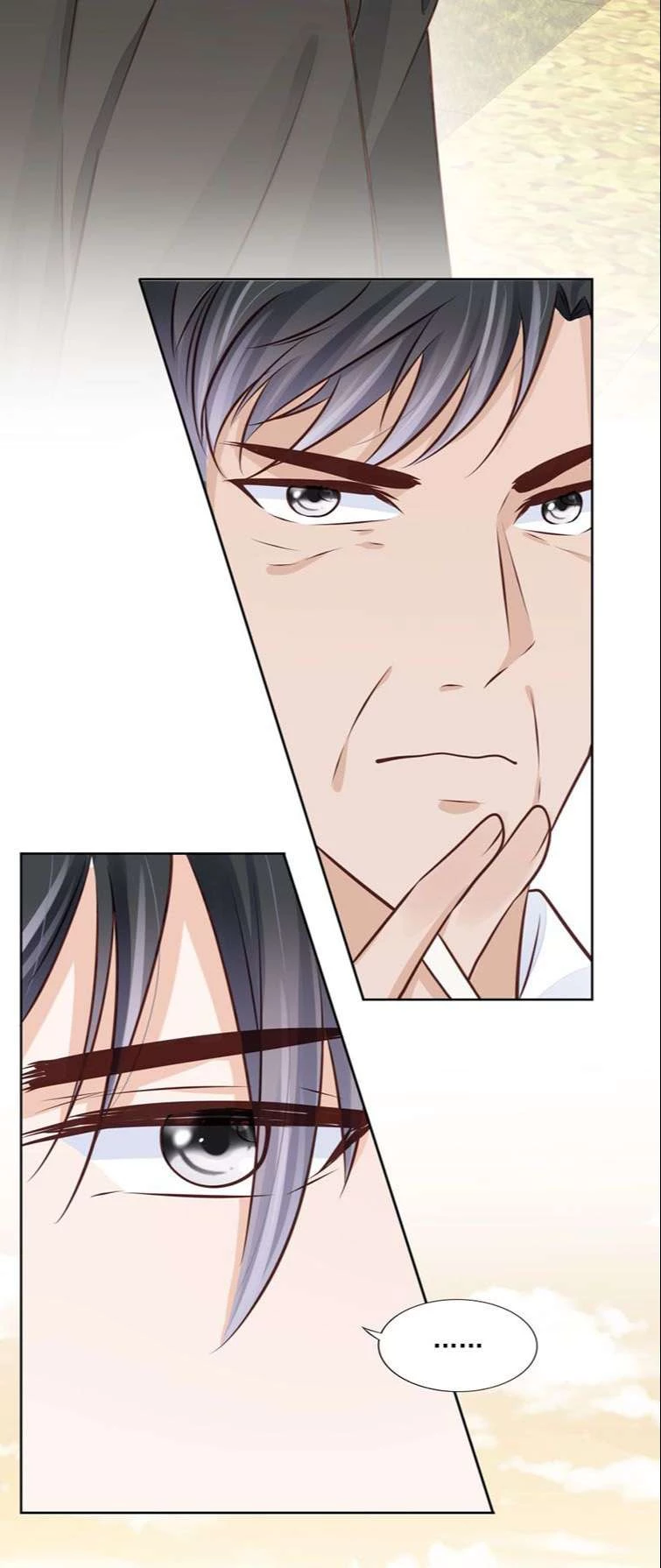 Tri Bỉ Chapter 66 - 8