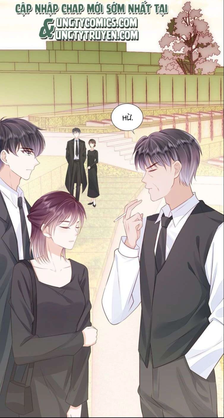 Tri Bỉ Chapter 66 - 9