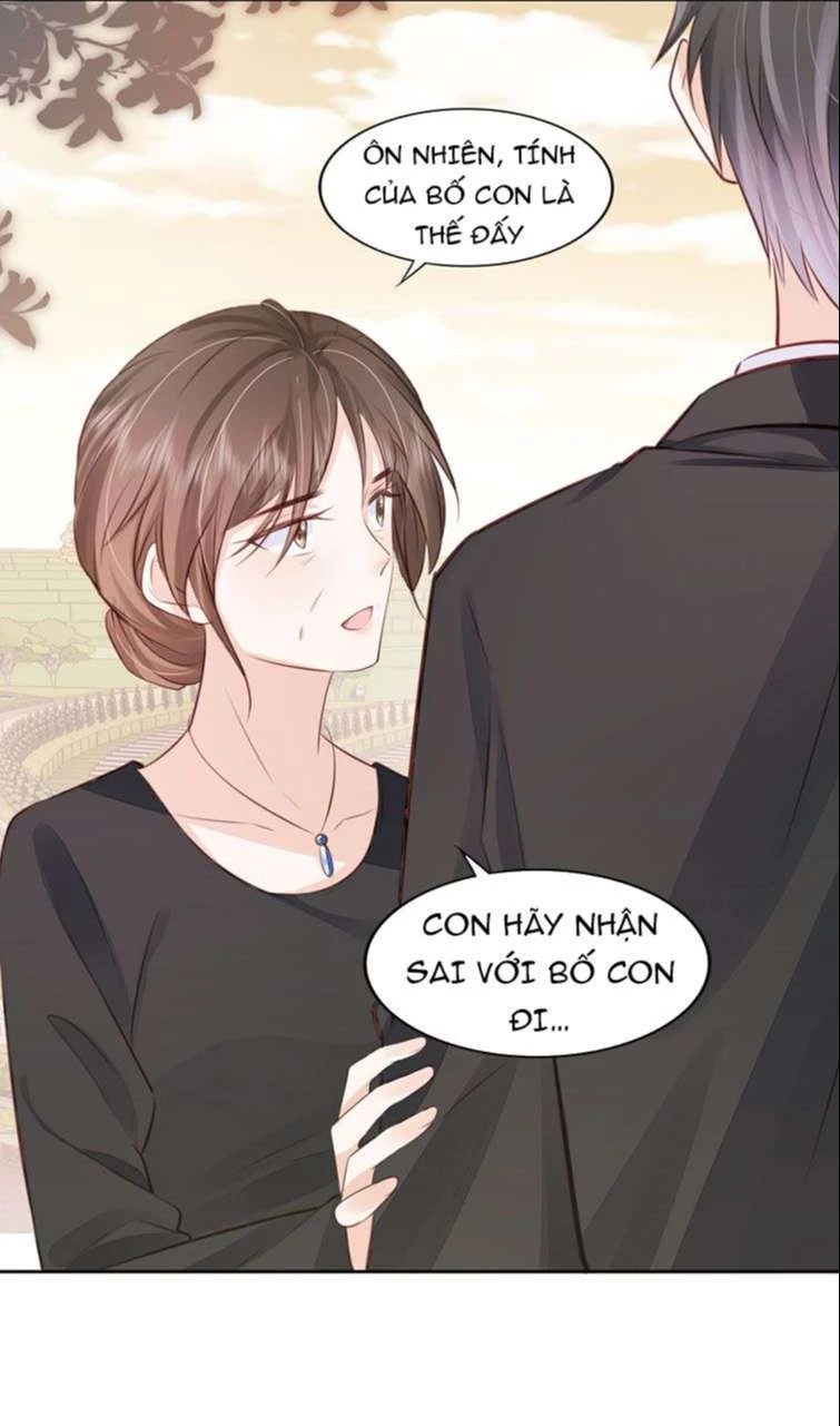 Tri Bỉ Chapter 66 - 10