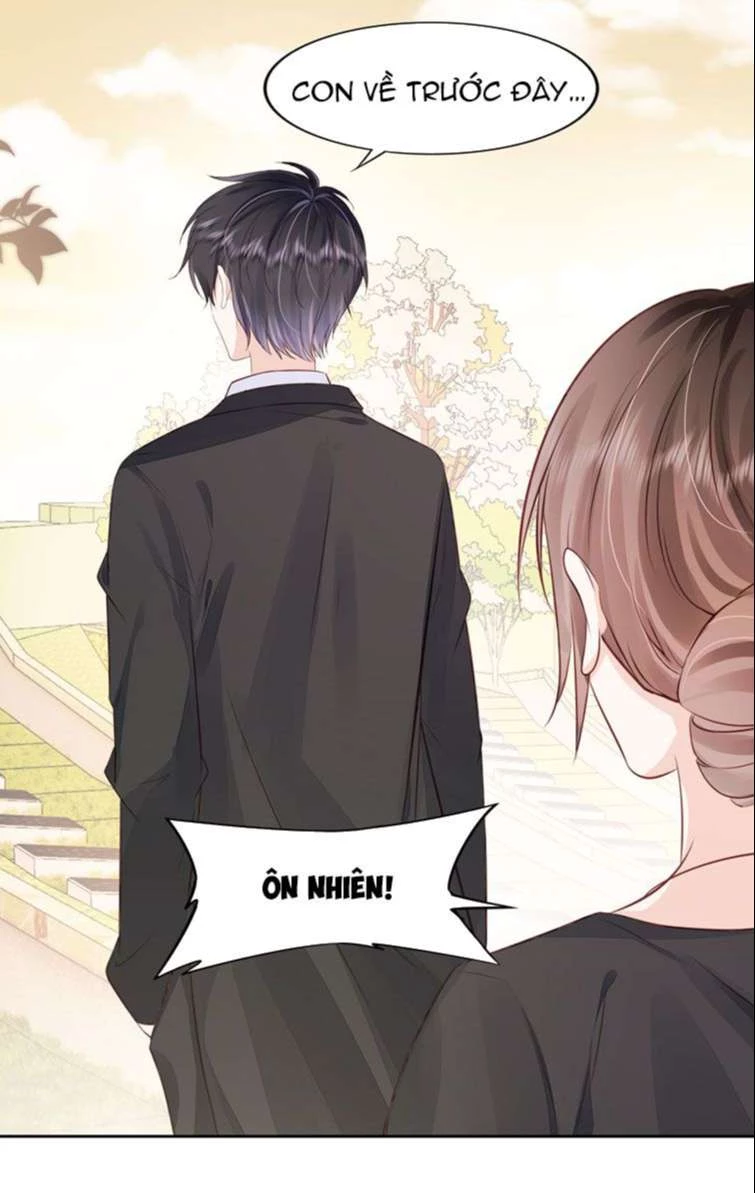 Tri Bỉ Chapter 66 - 12