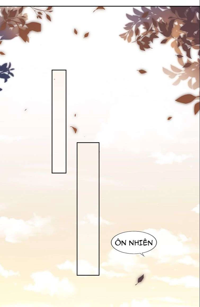 Tri Bỉ Chapter 66 - 13