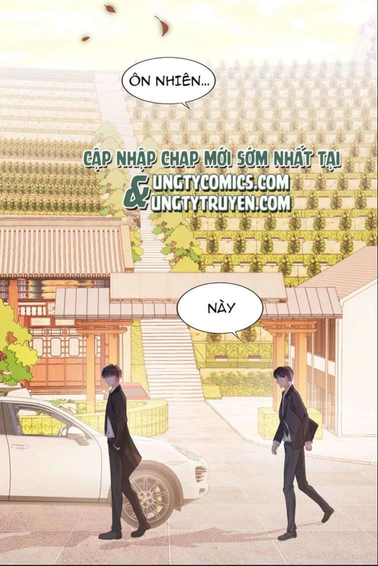 Tri Bỉ Chapter 66 - 14