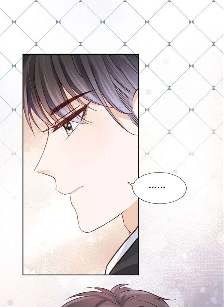 Tri Bỉ Chapter 66 - 18