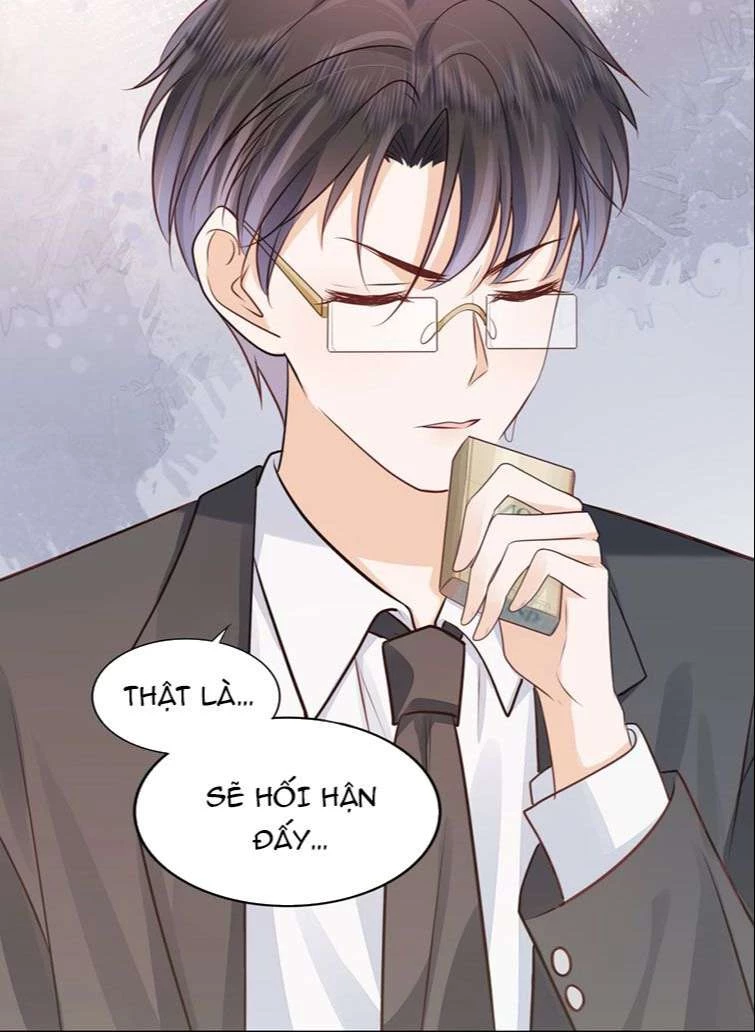 Tri Bỉ Chapter 66 - 19