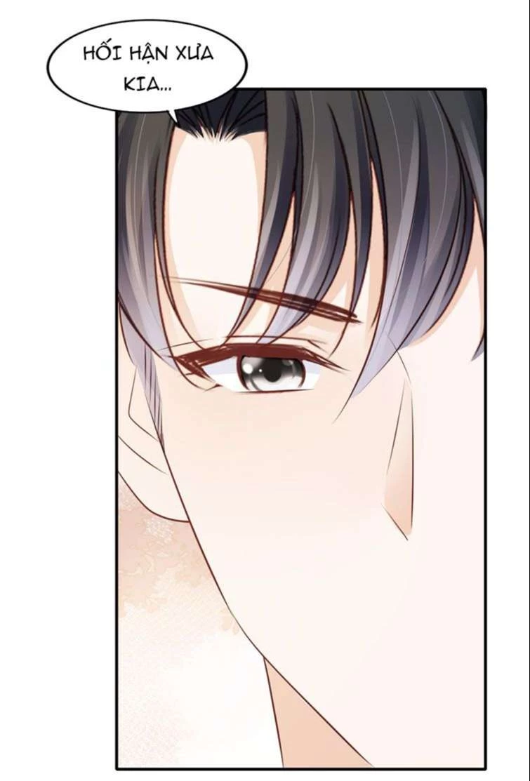 Tri Bỉ Chapter 66 - 21