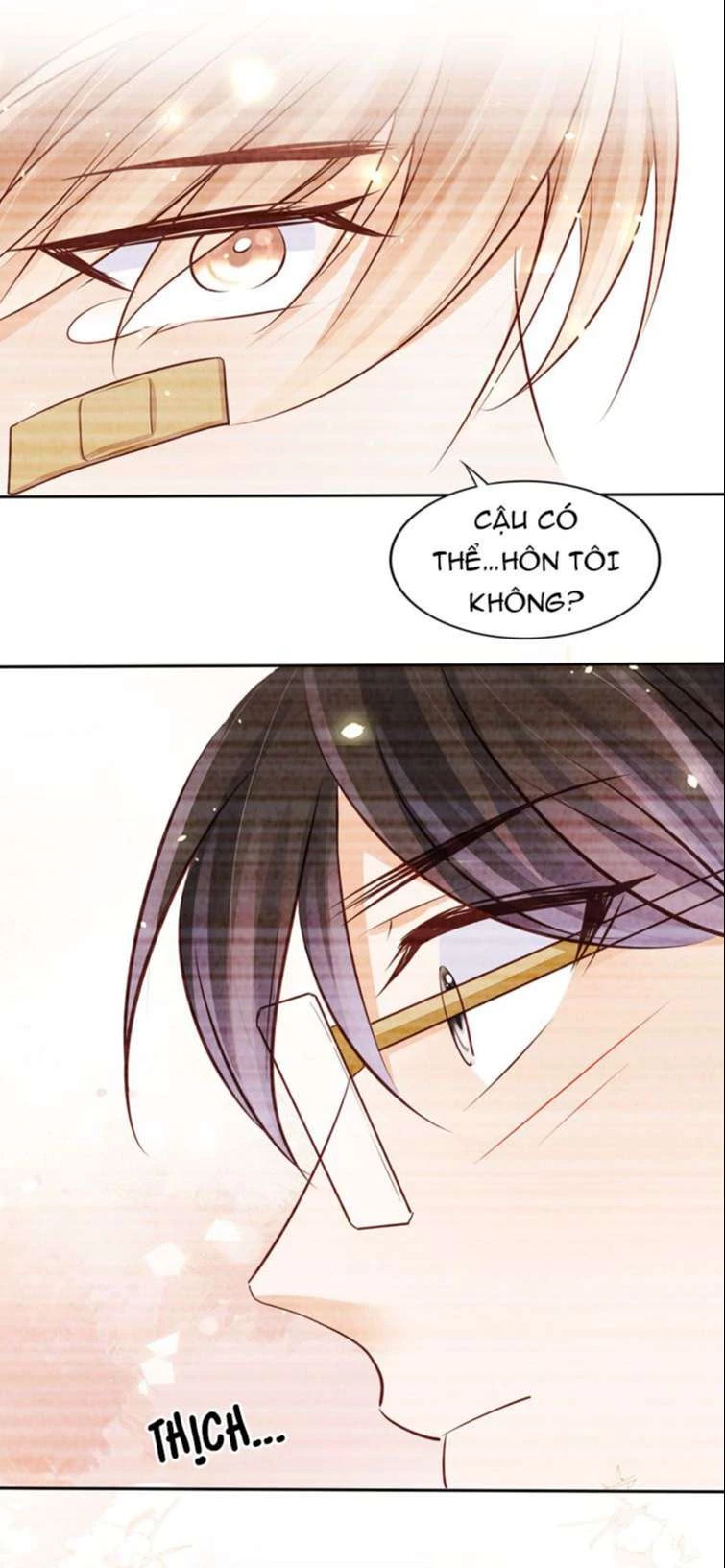 Tri Bỉ Chapter 66 - 26