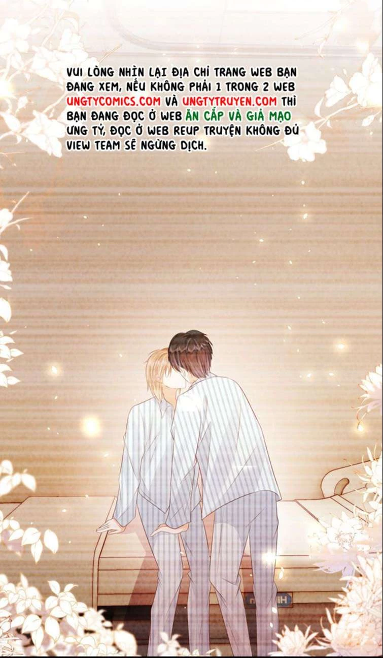 Tri Bỉ Chapter 66 - 27