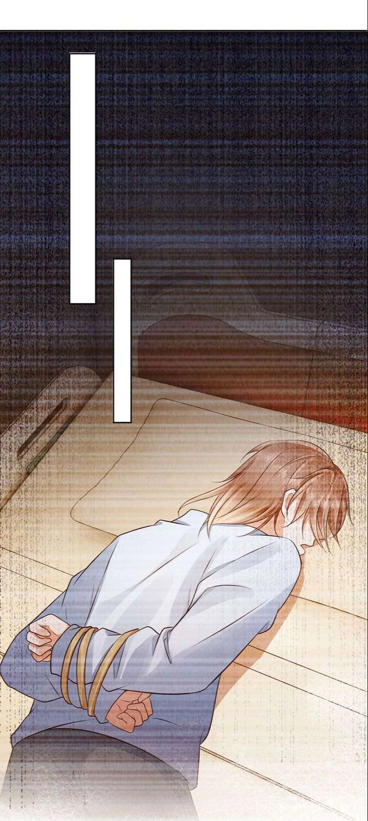 Tri Bỉ Chapter 66 - 28