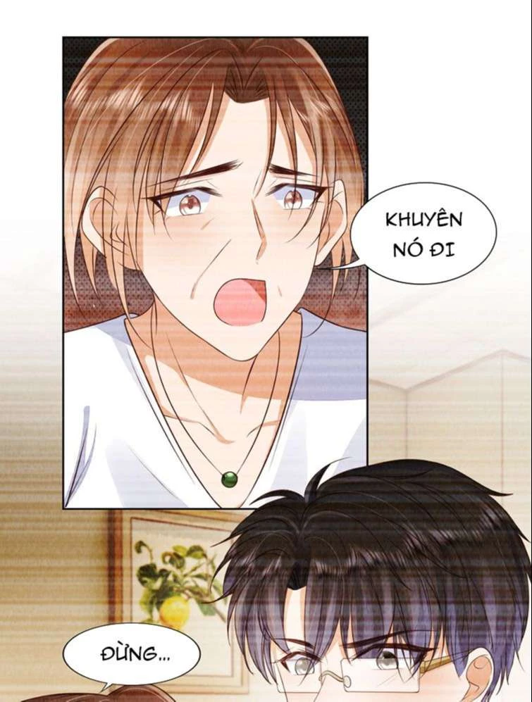 Tri Bỉ Chapter 66 - 30