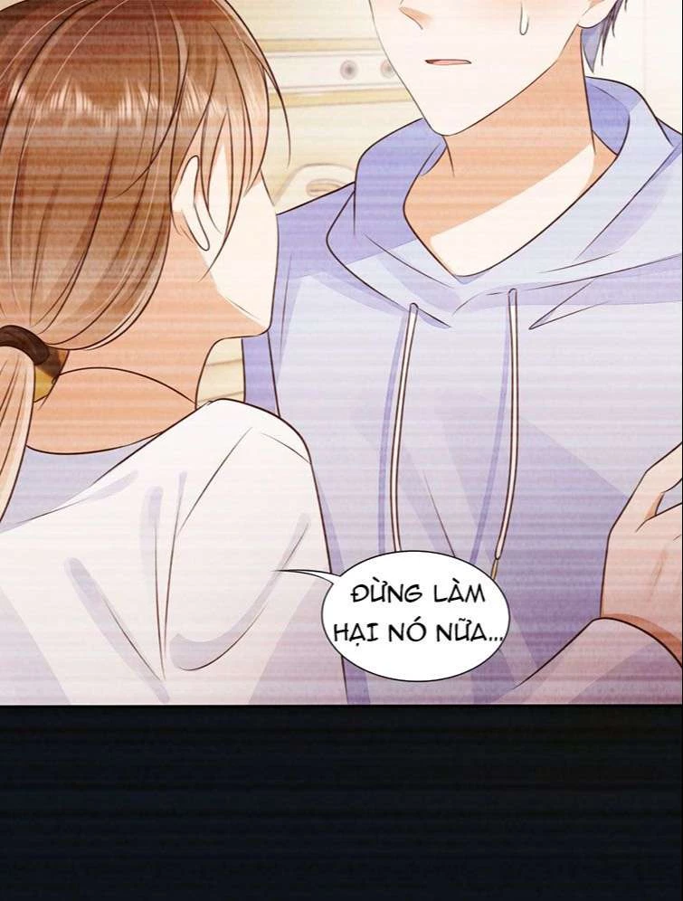 Tri Bỉ Chapter 66 - 31