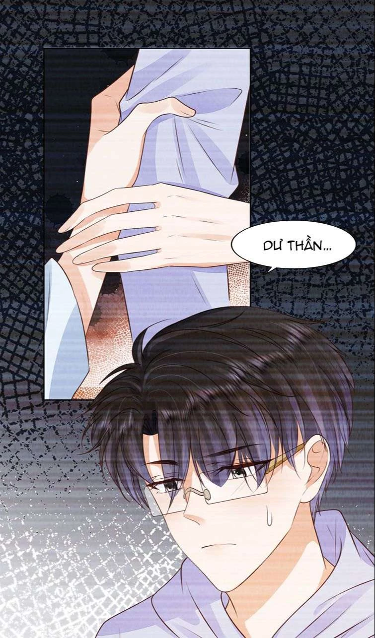 Tri Bỉ Chapter 66 - 34