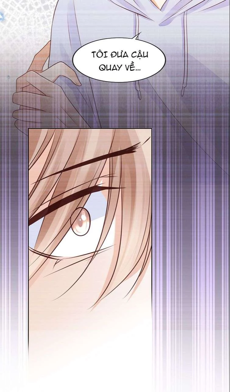 Tri Bỉ Chapter 66 - 35
