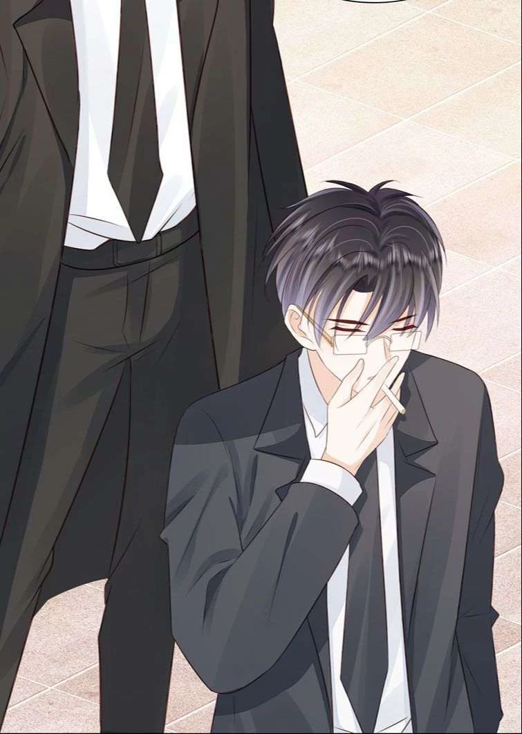 Tri Bỉ Chapter 66 - 37