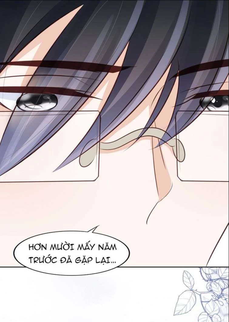 Tri Bỉ Chapter 66 - 38