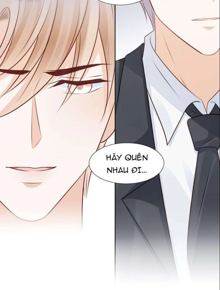 Tri Bỉ Chapter 66 - 40